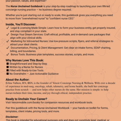 BOOK-COVER-1.webp