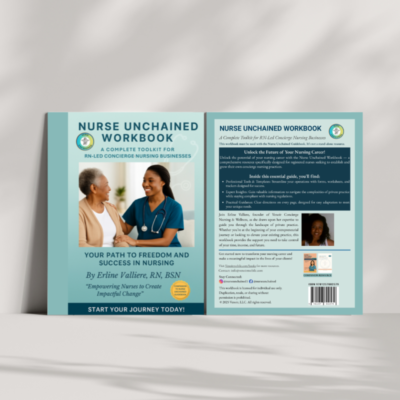25-1.webp Concierge Nursing Guide