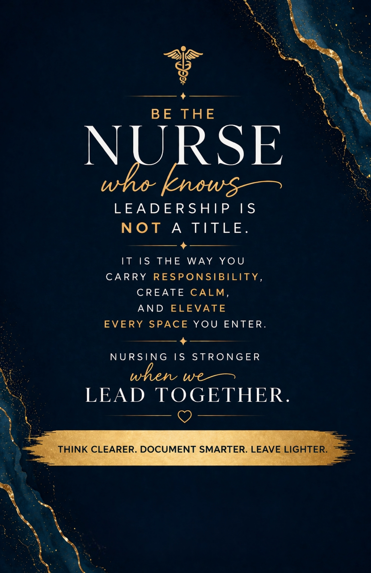 The Bedside Shift System: 30-Day Nurse Report, Prioritization, Documentation, Advocacy & Reset Notebook (Paperback) - Image 8